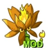 pvz融合版二创版手机版