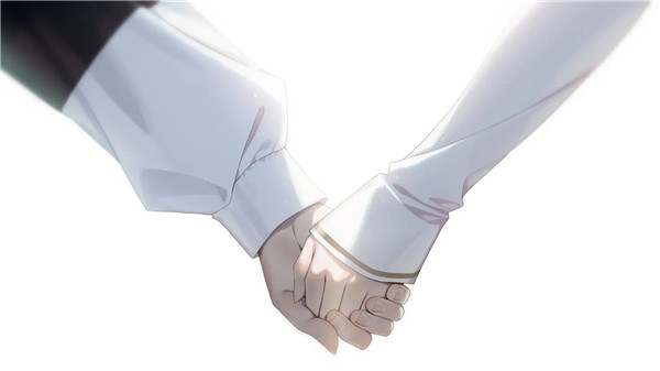 KANADE手机版24455