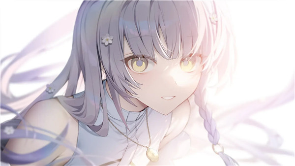 KANADE手机版24455