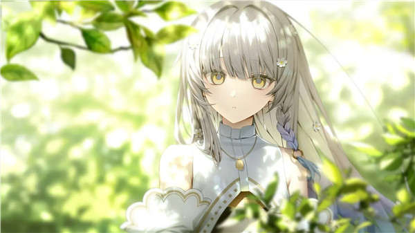 KANADE手机版24455