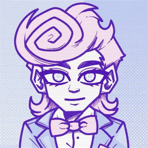 血钱2人类支出计划安卓版