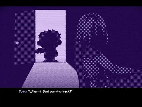 血钱2人类支出计划安卓版24459