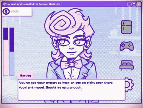 血钱2人类支出计划安卓版24459