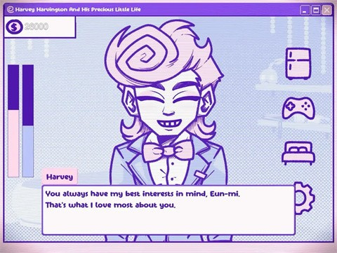 血钱2人类支出计划安卓版24459