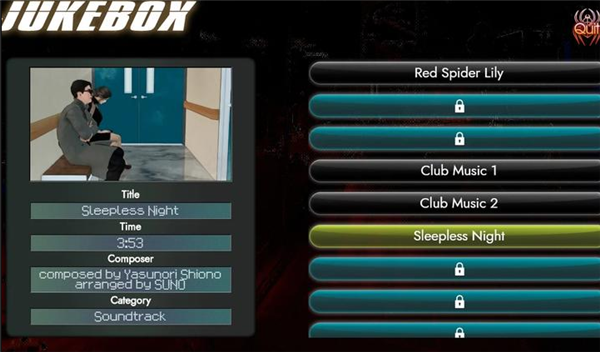 红蜘蛛之复仇重置版24463