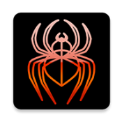 红蜘蛛之复仇重置版