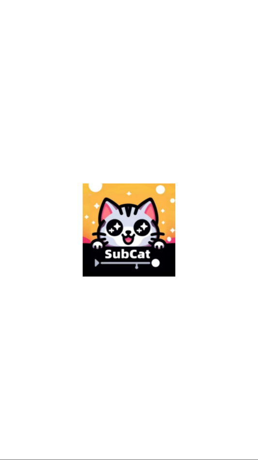subcat安卓