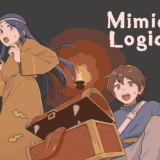 宝箱怪逻辑手游