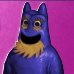 班班幼儿园8反恶魔手机版