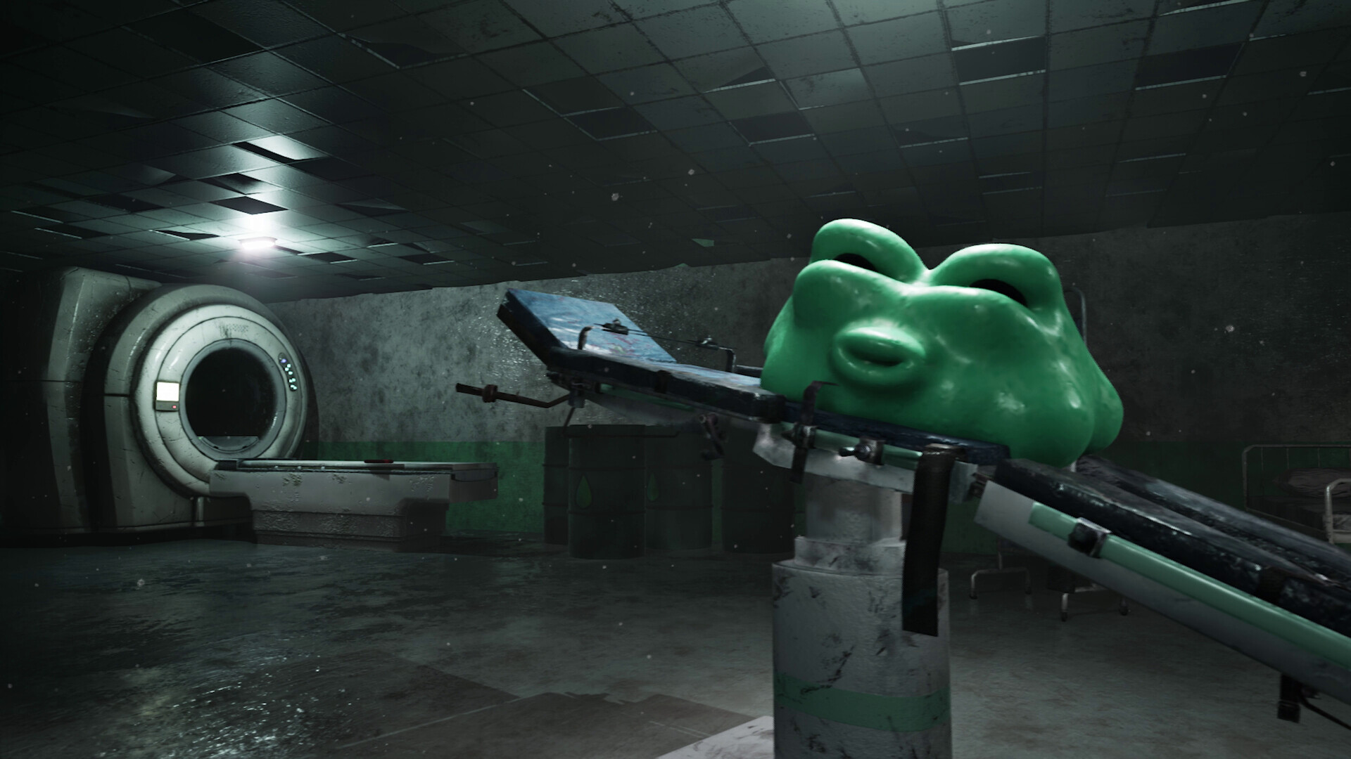 班班幼儿园8反恶魔手机版24464