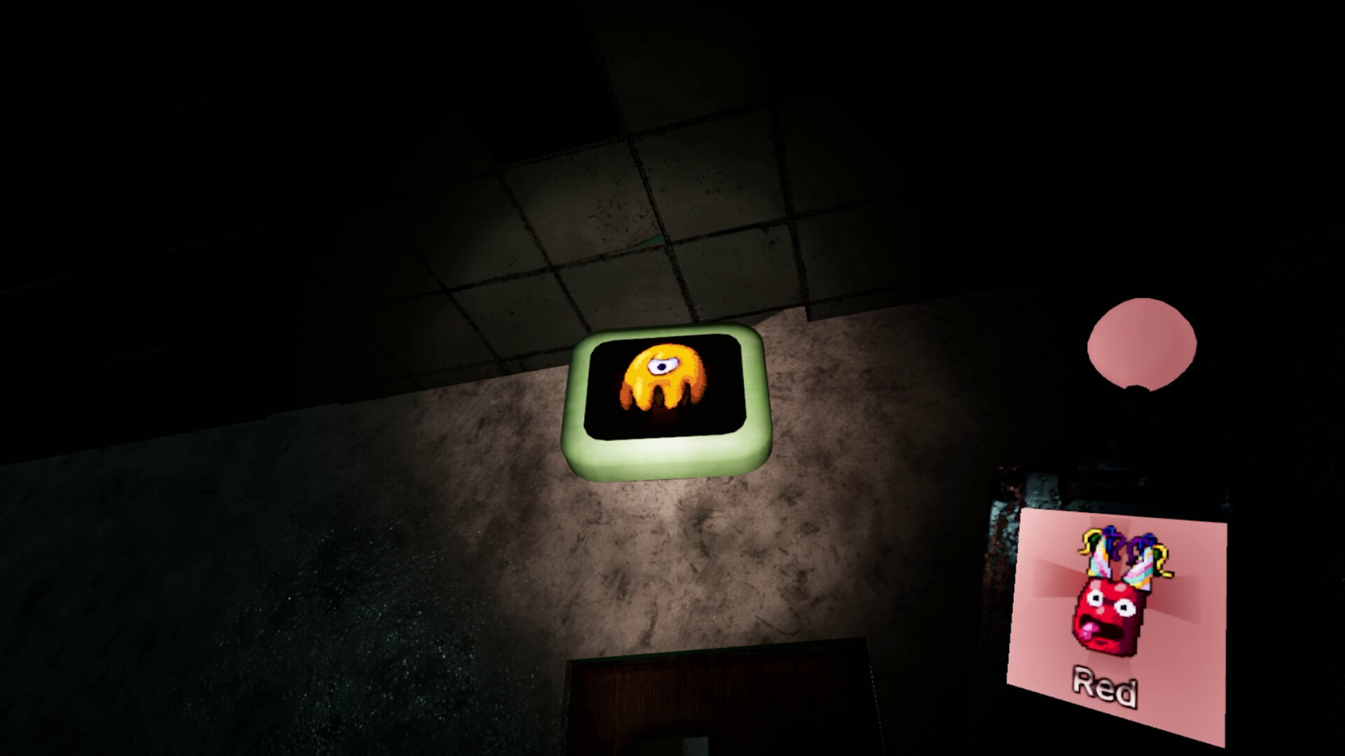 班班幼儿园8反恶魔手机版24464