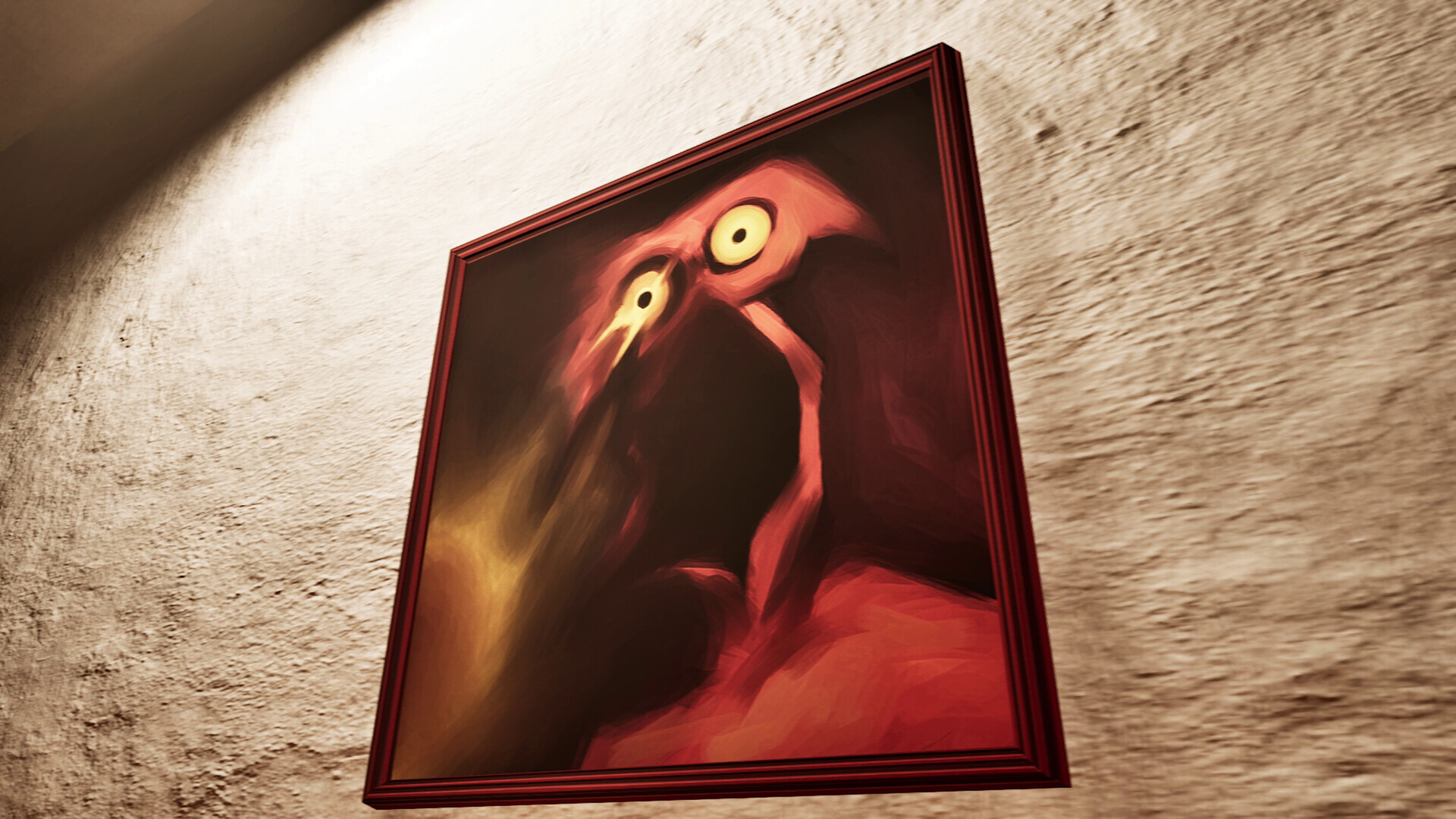 班班幼儿园8反恶魔手机版24464