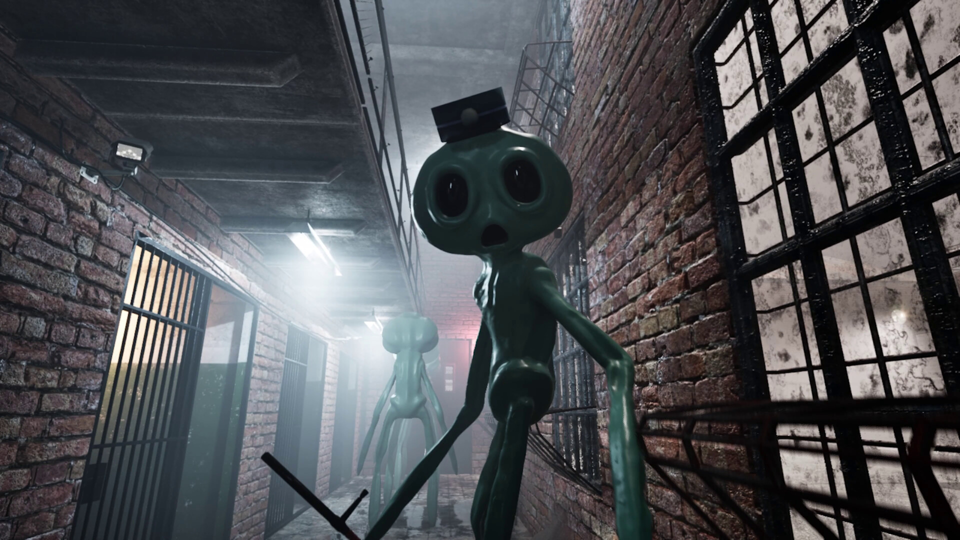 班班幼儿园8反恶魔手机版24464