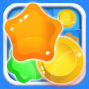 最爱大水果赚钱小游戏