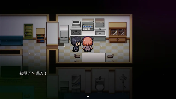 血百合轮回24476