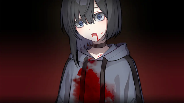 血百合轮回24476