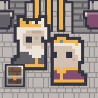 迷失之路安卓版