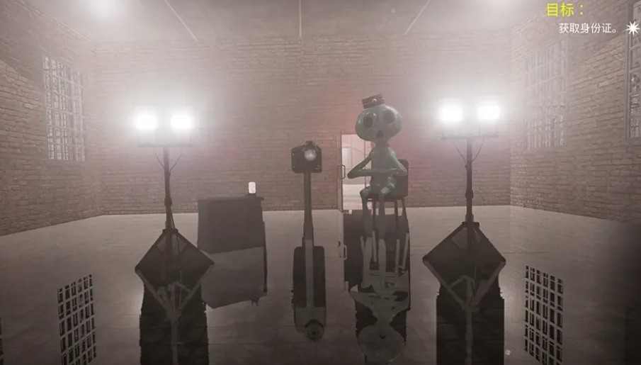 班班幼儿园8反恶魔游戏24490