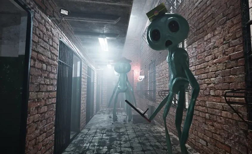 班班幼儿园8反恶魔游戏24490