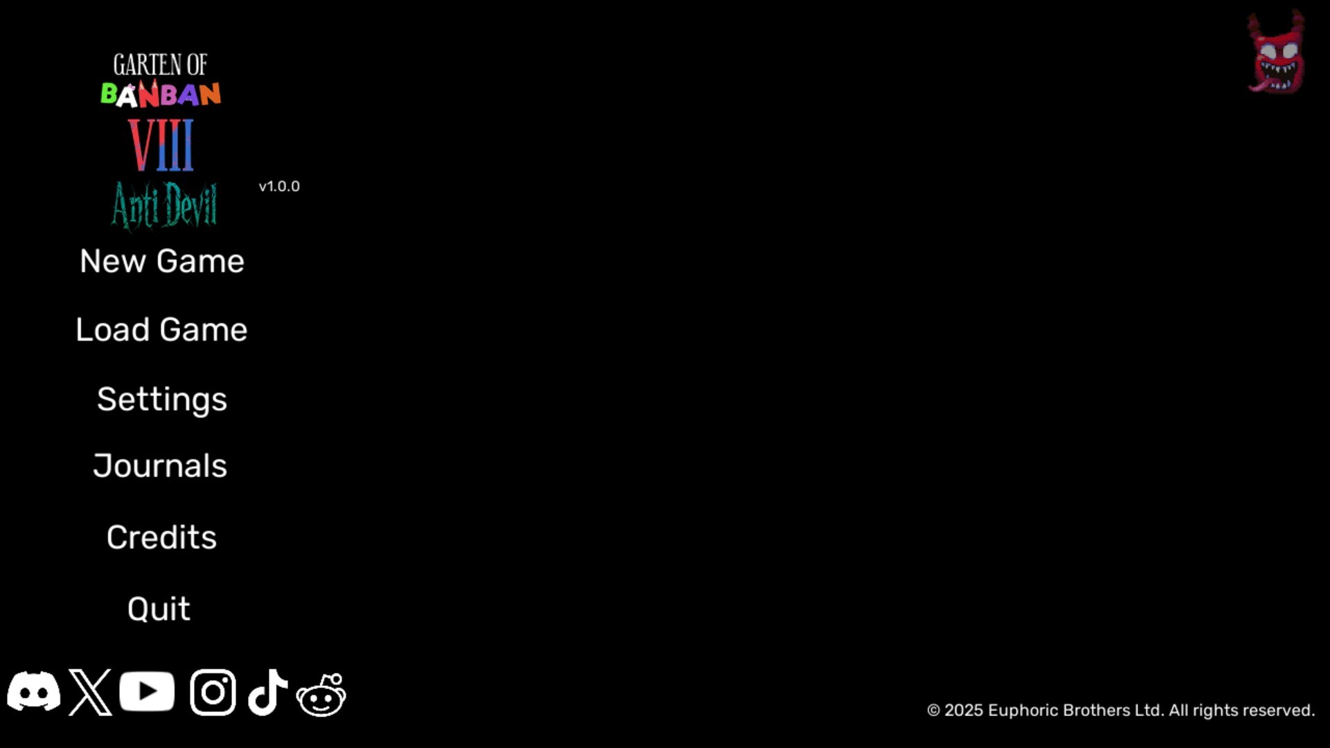 班班幼儿园8反恶魔