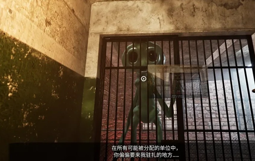 班班幼儿园8反恶魔