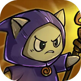 剑与黎明官方版