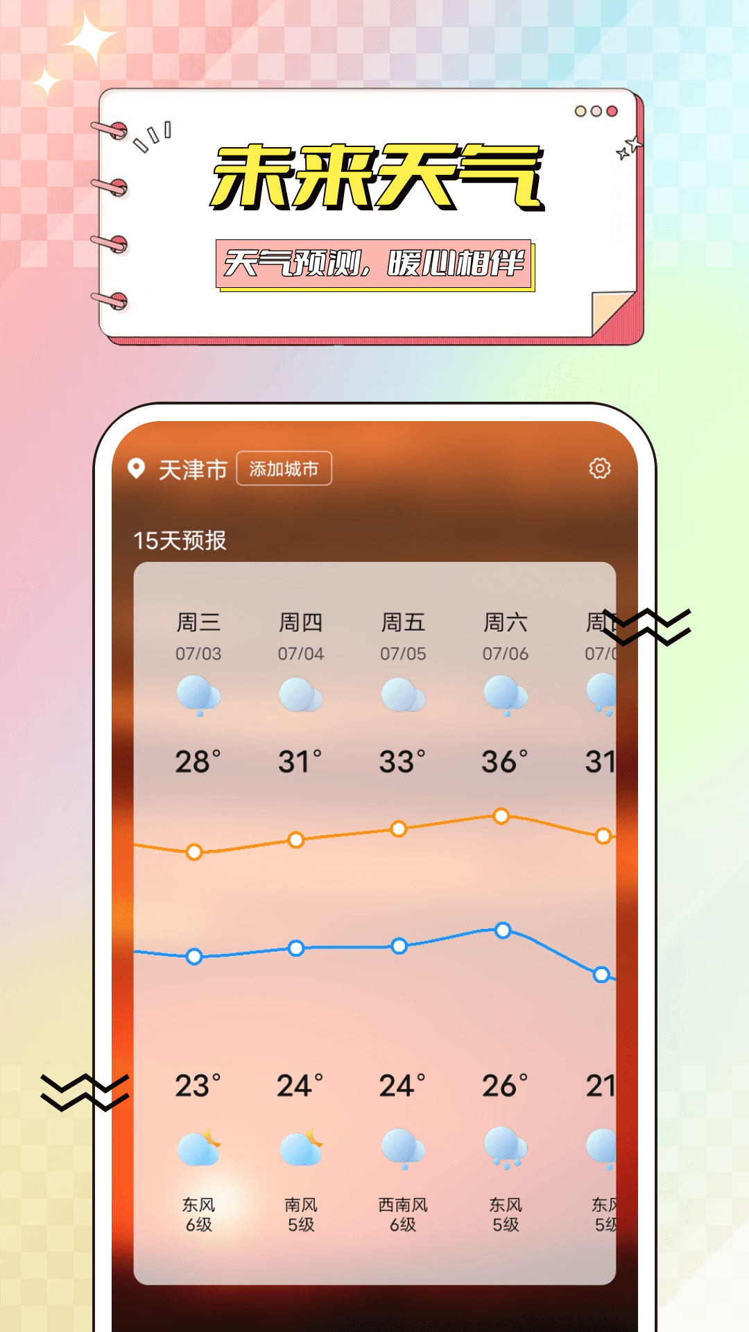 金盏花天气13262