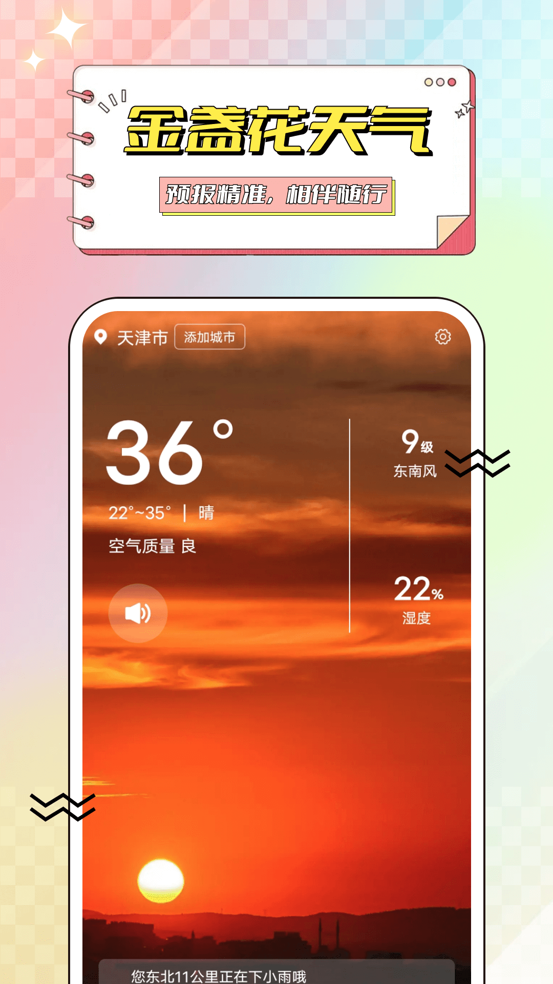 金盏花天气13262