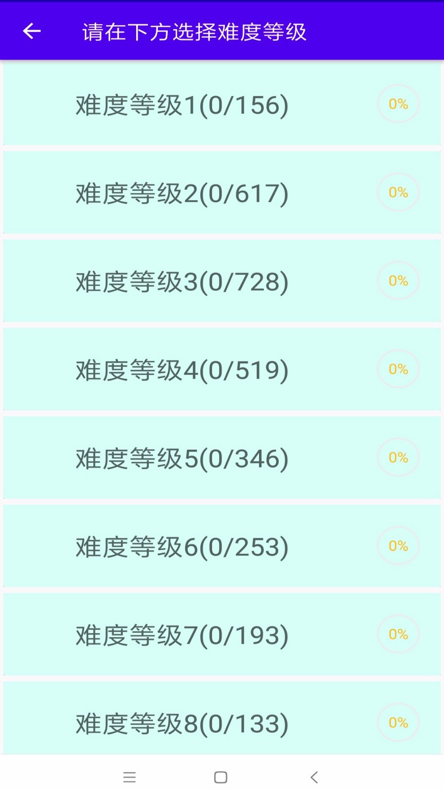 英语词句篇13277