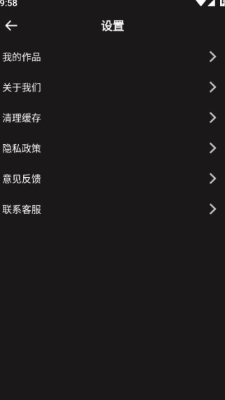Chic复古胶片滤镜最新版