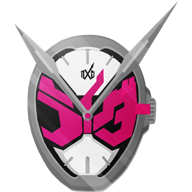 假面骑士时王模拟器豪华版