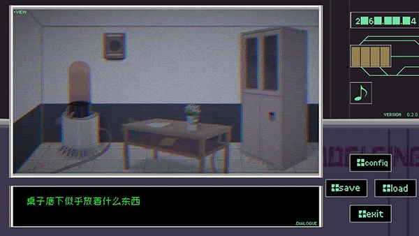 早安玛德琳完整版24530