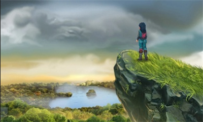 涤净之雨导剪版24539