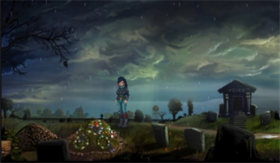 涤净之雨导剪版24539