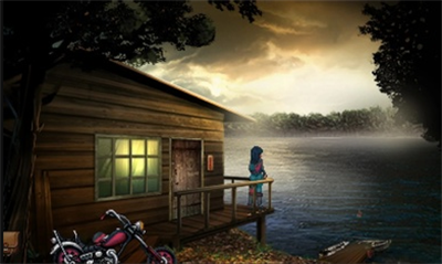 涤净之雨导剪版24539