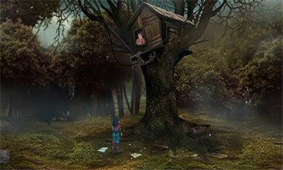 涤净之雨导剪版24539