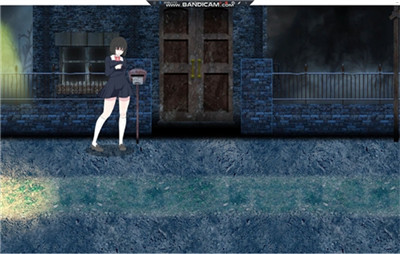 绝望恐惧症24554