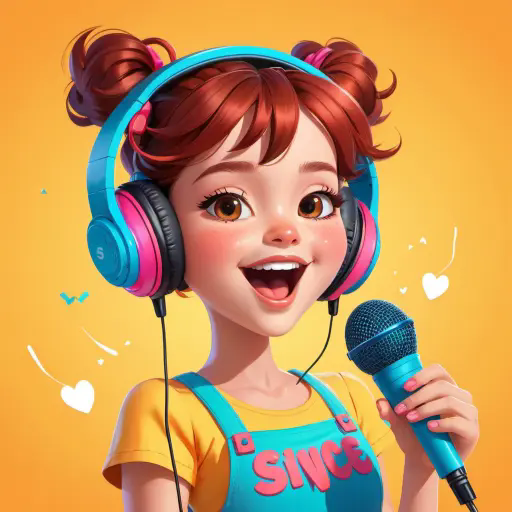 你行你猜红包版