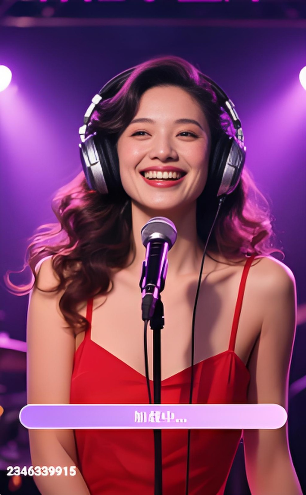 你行你猜红包版24563