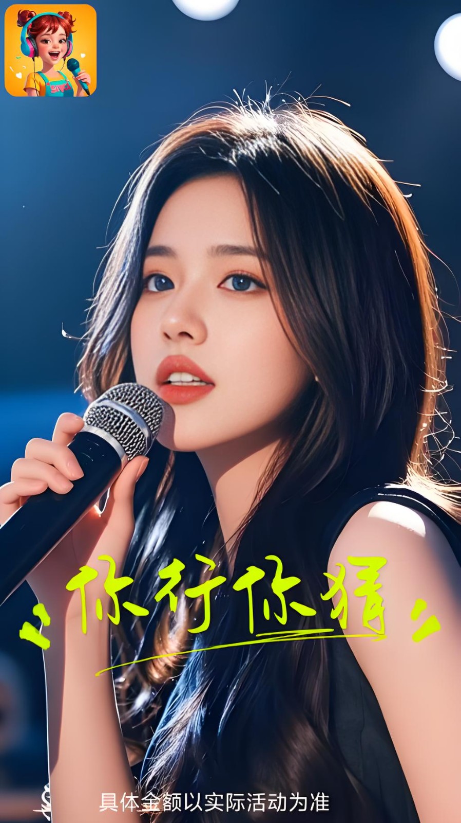 你行你猜红包版