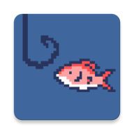 偷偷钓个鱼1.2.2