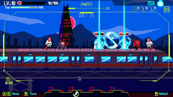 首尔驱魔人游戏24572