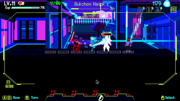 首尔驱魔人游戏24572