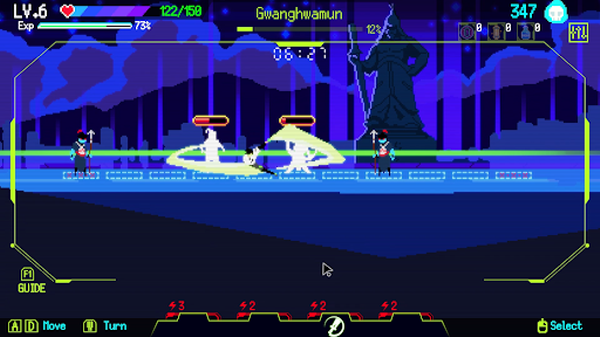 首尔驱魔人游戏24572