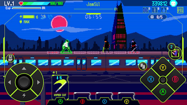 首尔驱魔人游戏24572