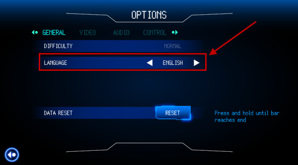 首尔驱魔人游戏