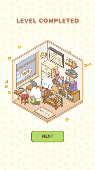 我的贴纸屋免广告版