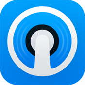 天天动听手机版