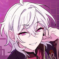 六狱恋歌游戏中文版