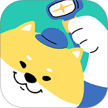 阿柴记账v1.6.9版